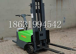 通河县电动叉车电动叉车铲车液压装卸车全电动1.5吨叉车液压装卸车好用吗那里有