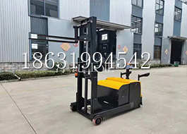 通河县电动叉车电动叉车铲车液压装卸车全电动1.5吨叉车液压装卸车好用吗那里有